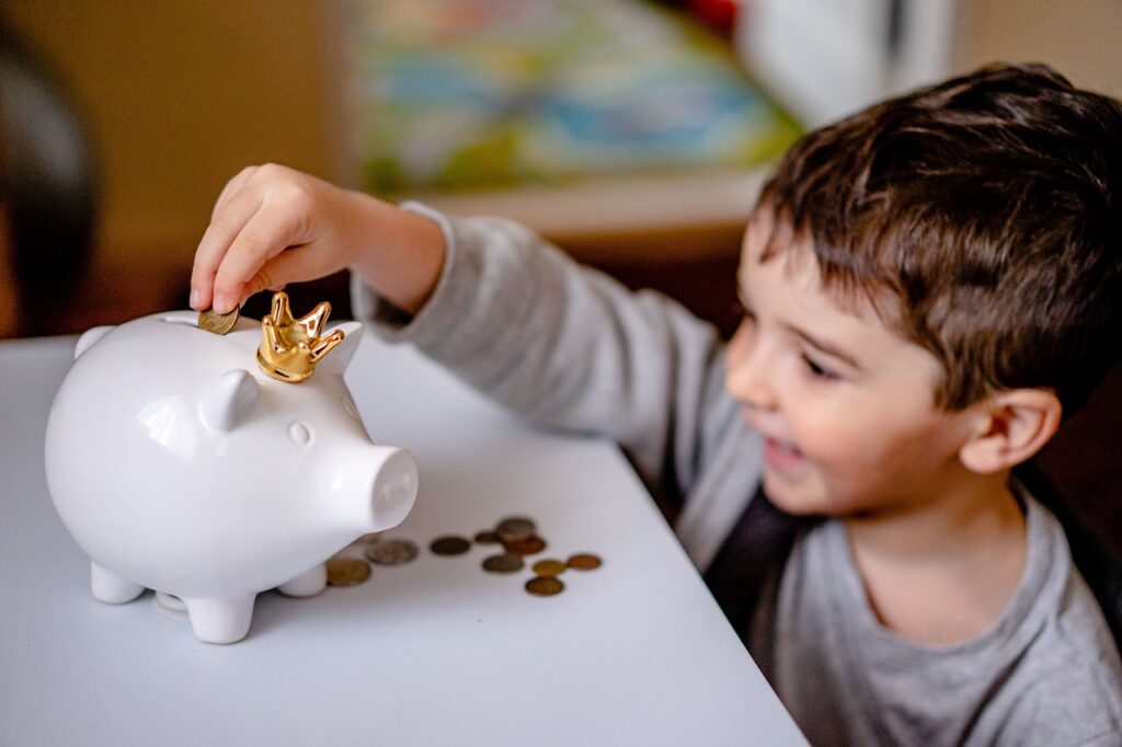 money 6815202 1280.jpg