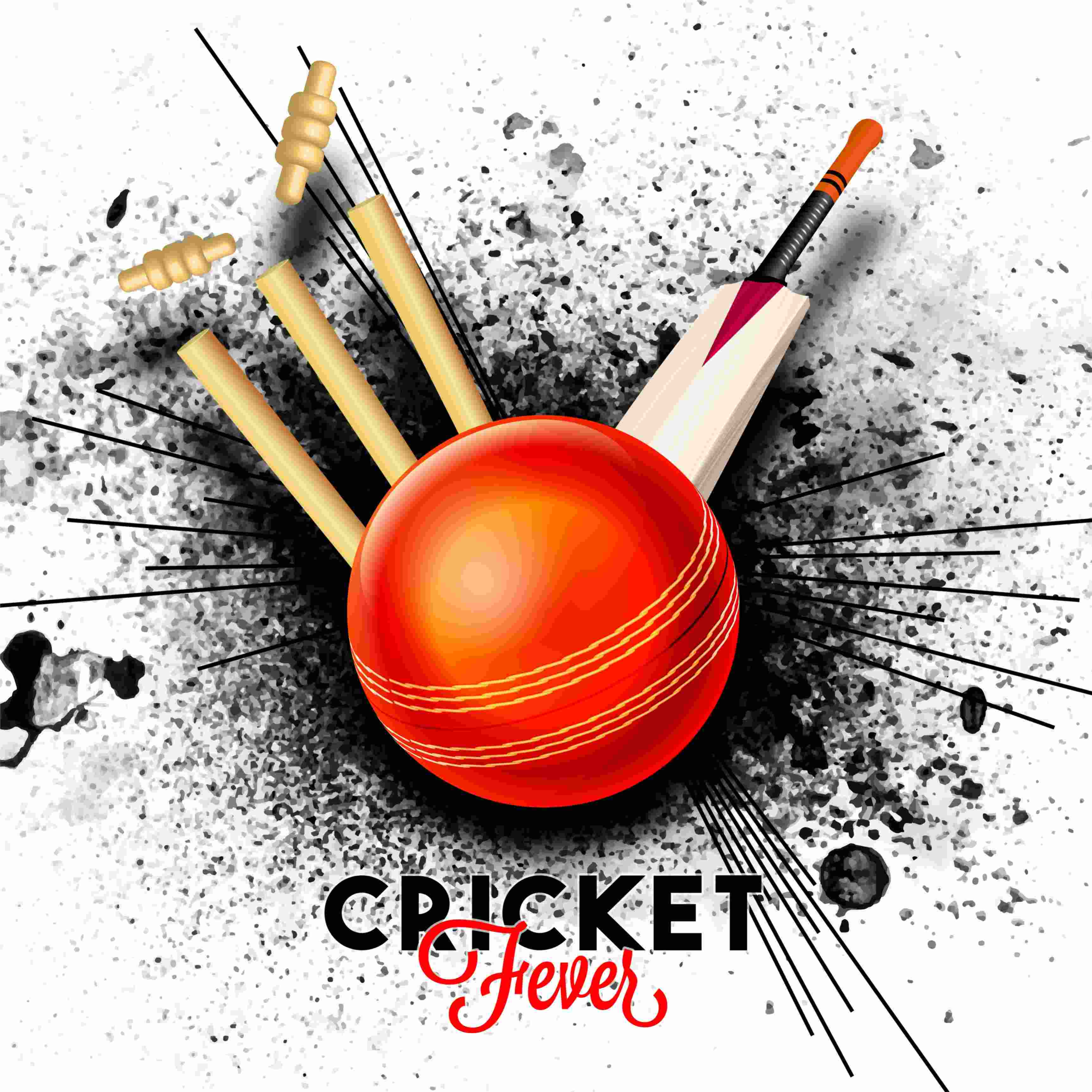 Asia Cup 2025: भारत बनाम पाकिस्तान मैच और एशिया कप की पूरी जानकारी