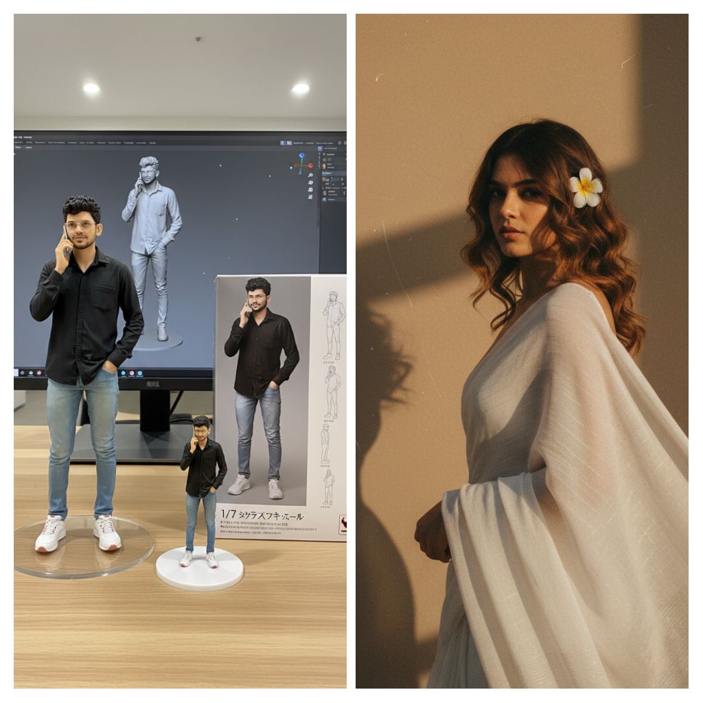 img 20250918 164502 collage.jpg