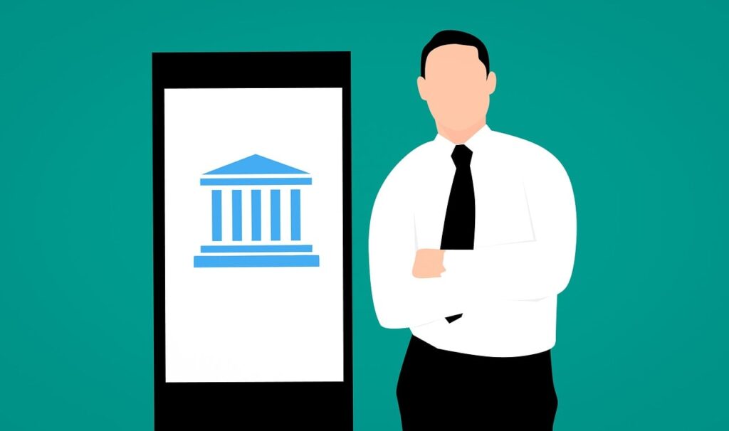 bank 3540186 1280.jpg