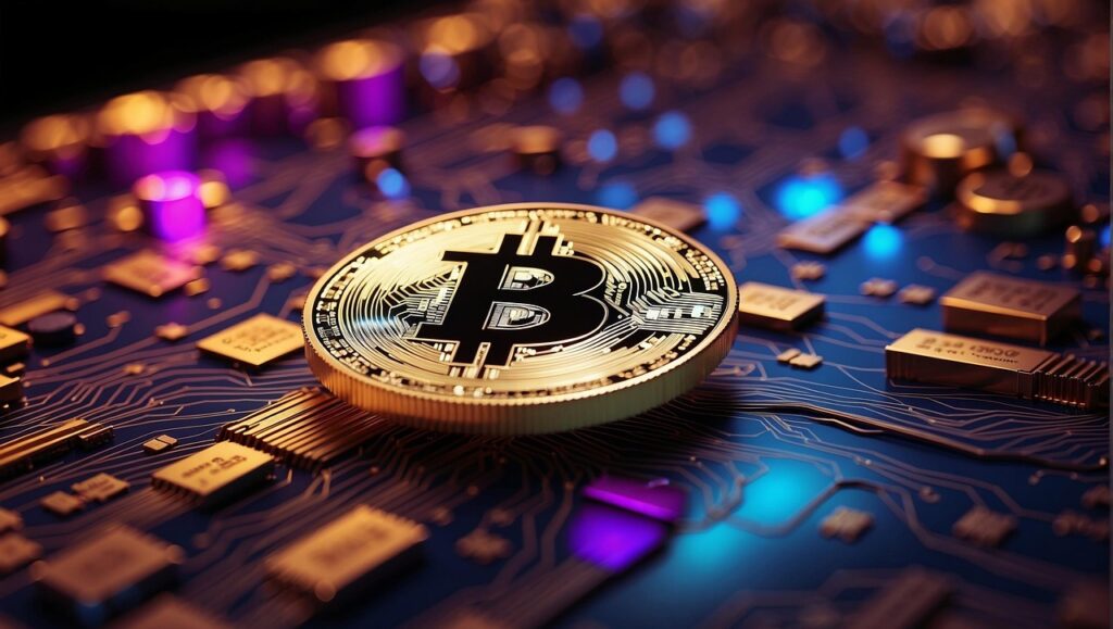 bitcoin 8629503 1280.jpg
