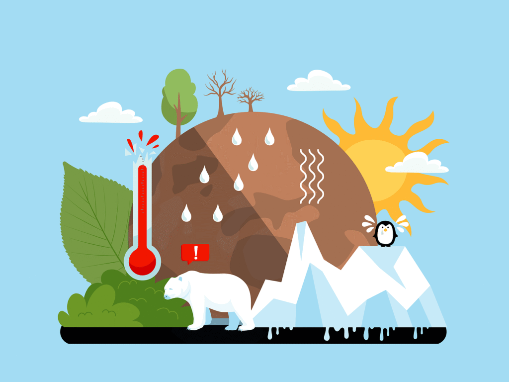 climate change 8405380 1280.png