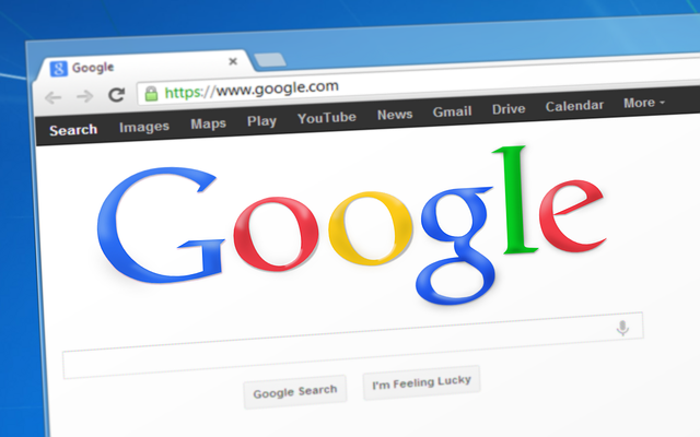 google 76517 640.png