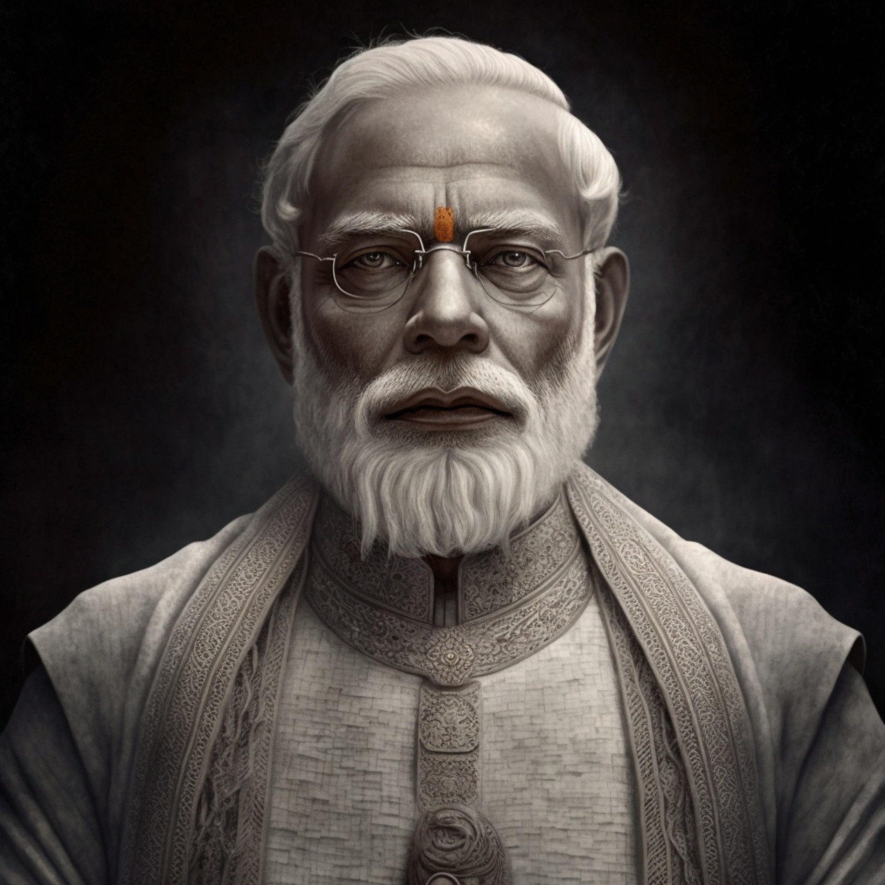 प्रधानमंत्री नरेंद्र मोदी का 75वां जन्मदिन: विशेष आयोजन और ऐतिहासिक महत्व