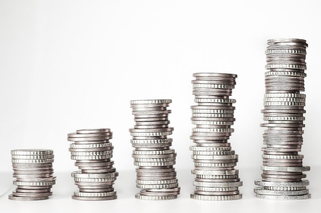 money 2180330 1280.jpg