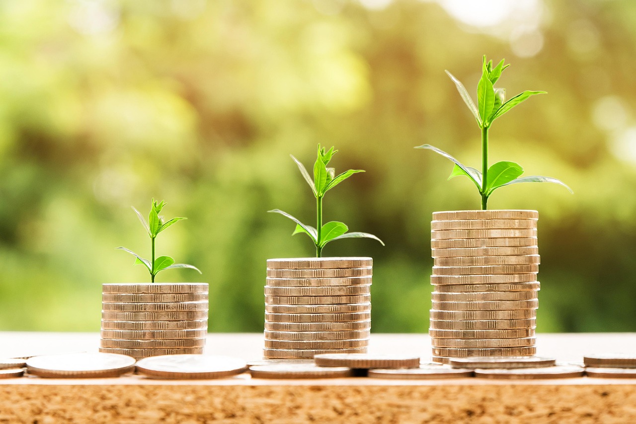 <h1>म्यूचुअल फंड्स (Mutual Funds) क्या हैं?</h1> 3 money 2696219 1280 म्यूचुअल फंड्स (Mutual Funds) क्या हैं?