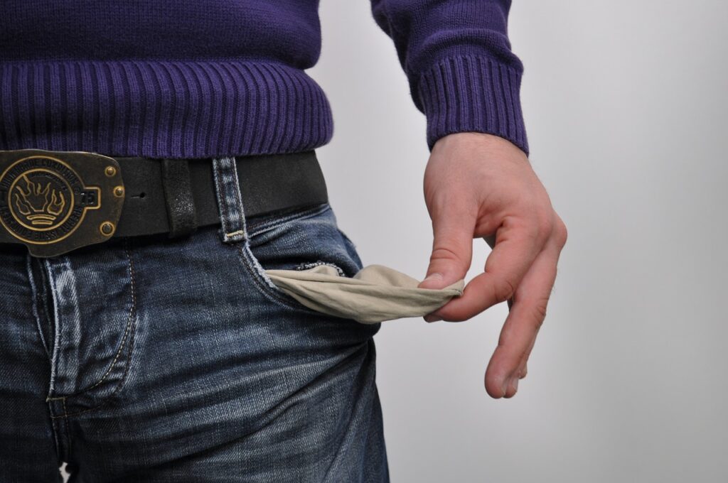 no money 4865814 1280 1.jpg