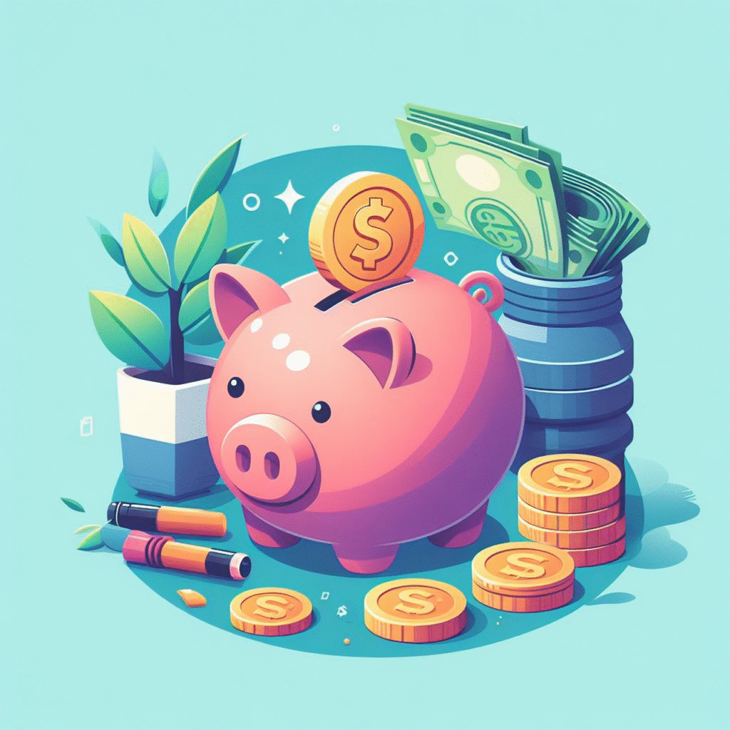piggy bank 8691201 1280.png