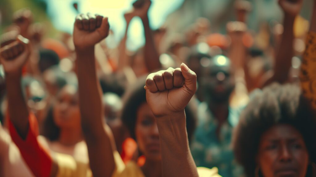 raised fists 8512417 1280.jpg