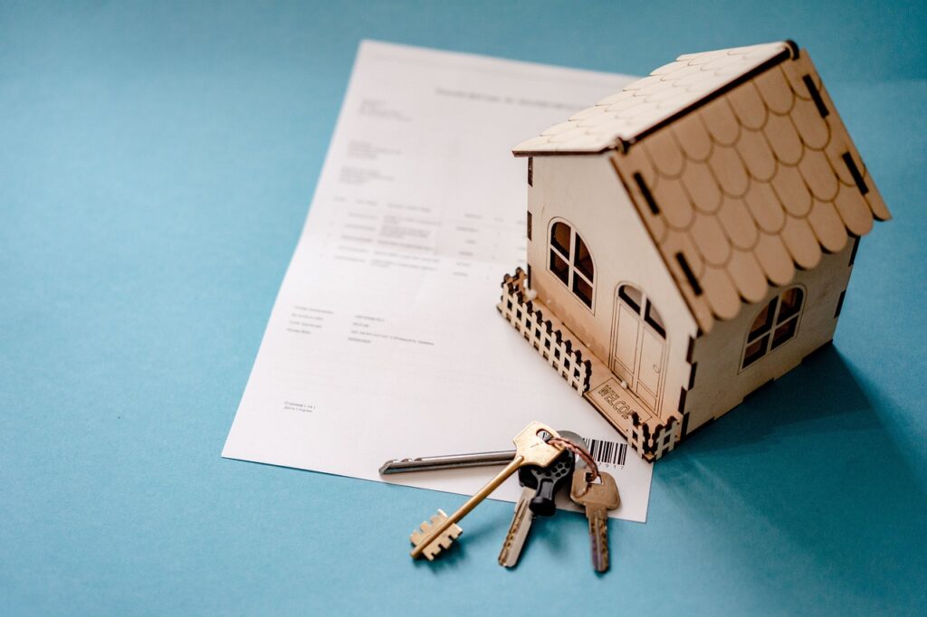 real estate 6688945 1280.jpg