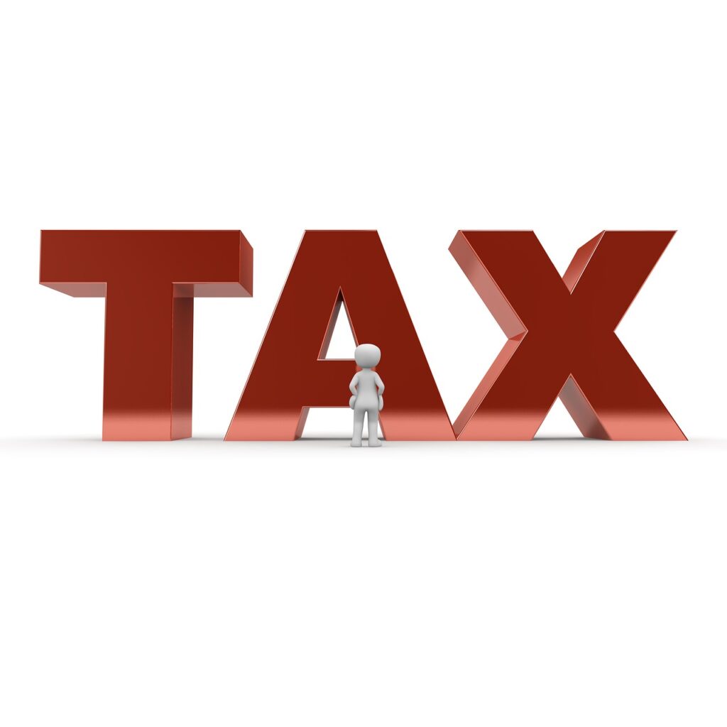 taxes 1015399 1280.jpg