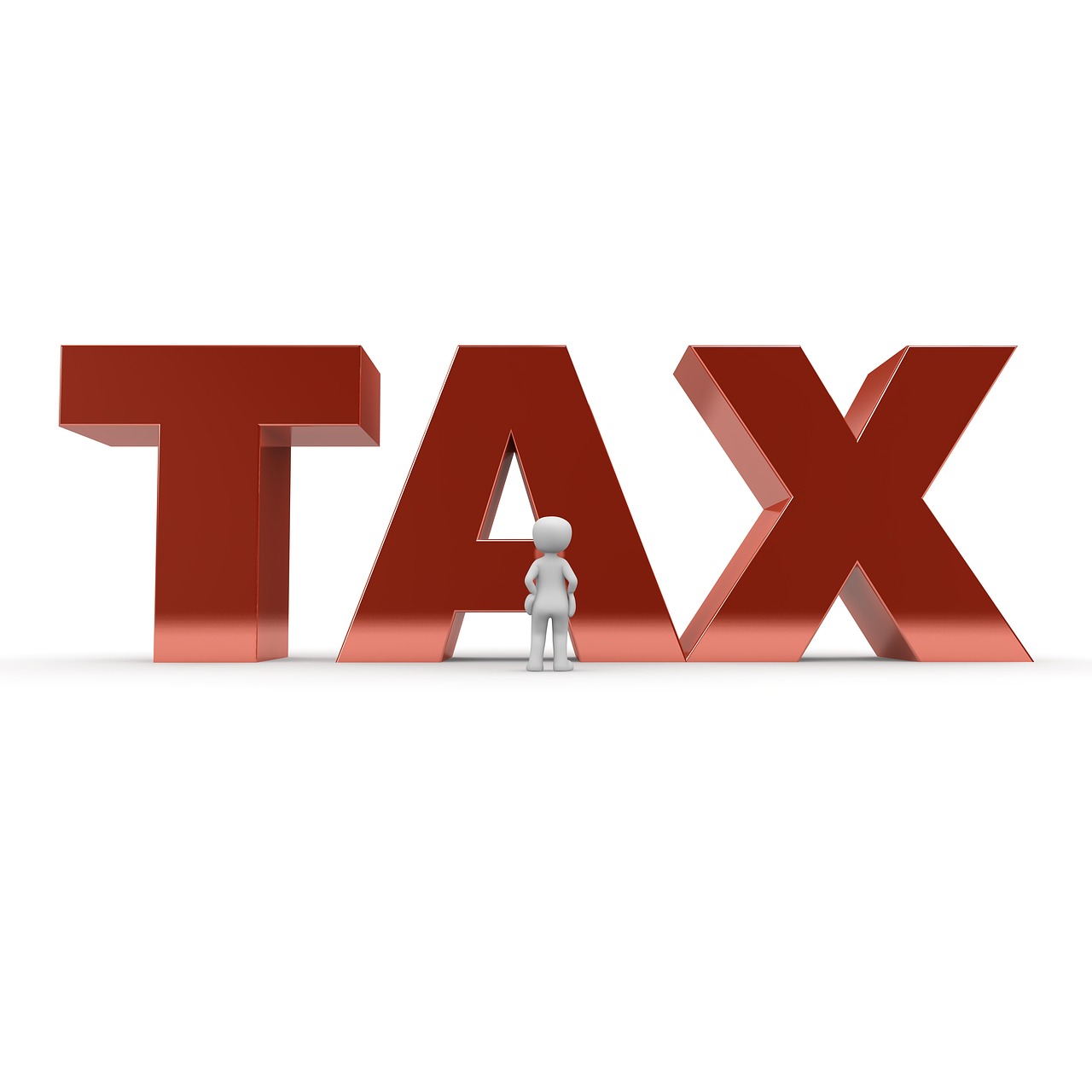 नए GST Slabs 2025 – पूरी जानकारी, लिस्ट और असर