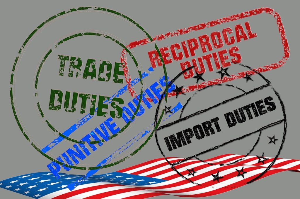 usa 9512520 1280.jpg