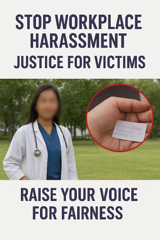 file 0000000060106230907bc41c232fc4ff