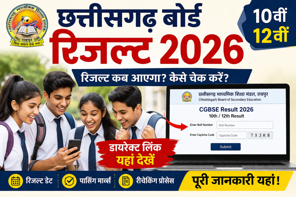 file 000000001358722f84cf9a71bc0bb82c