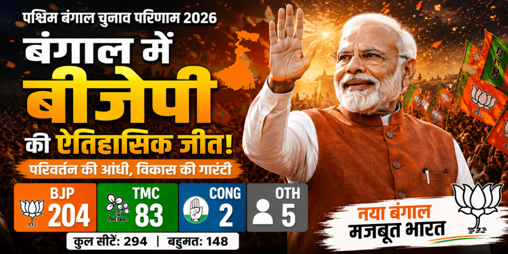 modi 1